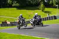 cadwell-no-limits-trackday;cadwell-park;cadwell-park-photographs;cadwell-trackday-photographs;enduro-digital-images;event-digital-images;eventdigitalimages;no-limits-trackdays;peter-wileman-photography;racing-digital-images;trackday-digital-images;trackday-photos